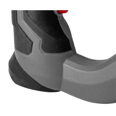 GRAPHITE 58GE129 Mieszarka podwójna bezszczotkowa Energy+ 18V bez akumulatora 