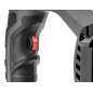 GRAPHITE 58GE129 Mieszarka podwójna bezszczotkowa Energy+ 18V bez akumulatora
