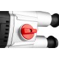 GRAPHITE 58GE129 Mieszarka podwójna bezszczotkowa Energy+ 18V bez akumulatora