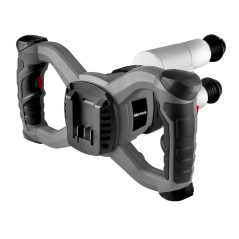 GRAPHITE 58GE129 Mieszarka podwójna bezszczotkowa Energy+ 18V bez akumulatora 