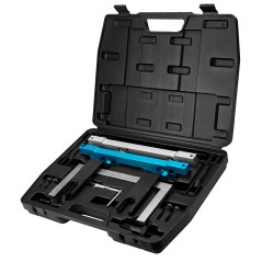 NEO TOOLS 11-311 Zestaw blokad rozrządu do silników benzynowych BMW 