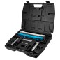 NEO TOOLS 11-311 Zestaw blokad rozrządu do silników benzynowych BMW