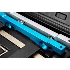 NEO TOOLS 11-311 Zestaw blokad rozrządu do silników benzynowych BMW 
