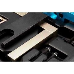 NEO TOOLS 11-311 Zestaw blokad rozrządu do silników benzynowych BMW 