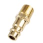 NEO TOOLS 14-002 Klucz udarowy pneumatyczny, 1/2", 1300 Nm