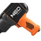 NEO TOOLS 14-002 Klucz udarowy pneumatyczny, 1/2", 1300 Nm