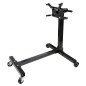 NEO TOOLS 11-710 Stojak na silnik, nośność 450 kg