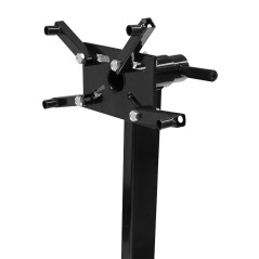 NEO TOOLS 11-710 Stojak na silnik, nośność 450 kg 