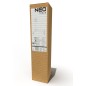 NEO TOOLS 11-710 Stojak na silnik, nośność 450 kg
