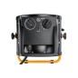 NEO TOOLS 90-064 Nagrzewnica elektryczna ceramiczna PTC 5kW