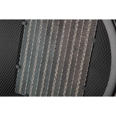 NEO TOOLS 90-064 Nagrzewnica elektryczna ceramiczna PTC 5kW 