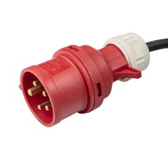 NEO TOOLS 90-064 Nagrzewnica elektryczna ceramiczna PTC 5kW 