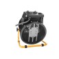 NEO TOOLS 90-064 Nagrzewnica elektryczna ceramiczna PTC 5kW