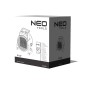 NEO TOOLS 90-064 Nagrzewnica elektryczna ceramiczna PTC 5kW