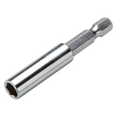 VERTO 50G291 Wiertarko-wkrętarka akumulatorowa 2 x 20V, Li-Ion/1.5Ah, walizka 