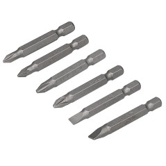 VERTO 50G291 Wiertarko-wkrętarka akumulatorowa 2 x 20V, Li-Ion/1.5Ah, walizka 