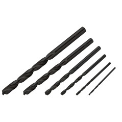VERTO 50G291 Wiertarko-wkrętarka akumulatorowa 2 x 20V, Li-Ion/1.5Ah, walizka 