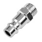 NEO TOOLS 14-500 Klucz udarowy pneumatyczny, 1/2", 720 Nm