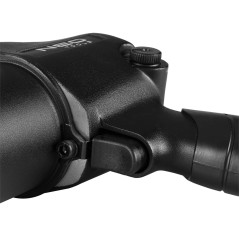 NEO TOOLS 14-500 Klucz udarowy pneumatyczny, 1/2", 720 Nm 