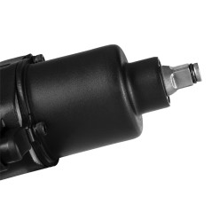 NEO TOOLS 14-500 Klucz udarowy pneumatyczny, 1/2", 720 Nm 