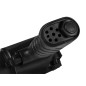 NEO TOOLS 14-500 Klucz udarowy pneumatyczny, 1/2", 720 Nm