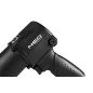 NEO TOOLS 14-500 Klucz udarowy pneumatyczny, 1/2", 720 Nm