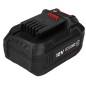 GRAPHITE 58GE152 Akumulator Energy+ 18V Li-Ion 8.0Ah BOOST UP