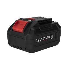 GRAPHITE 58GE152 Akumulator Energy+ 18V Li-Ion 8.0Ah BOOST UP 