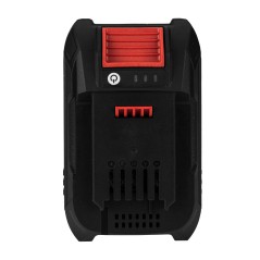 GRAPHITE 58GE152 Akumulator Energy+ 18V Li-Ion 8.0Ah BOOST UP 