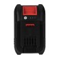 GRAPHITE 58GE152 Akumulator Energy+ 18V Li-Ion 8.0Ah BOOST UP
