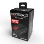 GRAPHITE 58GE152 Akumulator Energy+ 18V Li-Ion 8.0Ah BOOST UP