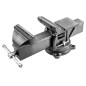 NEO TOOLS 35-012 Imadło ślusarskie 125 mm