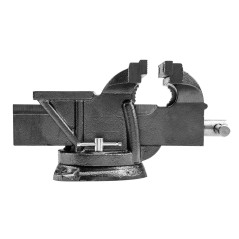 NEO TOOLS 35-012 Imadło ślusarskie 125 mm 