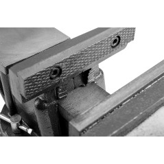 NEO TOOLS 35-012 Imadło ślusarskie 125 mm 