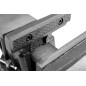 NEO TOOLS 35-012 Imadło ślusarskie 125 mm