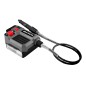 GRAPHITE 58GE107 Multiszlifierka Energy+ 18V bez akumulatora