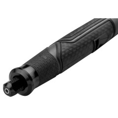 GRAPHITE 58GE107 Multiszlifierka Energy+ 18V bez akumulatora 