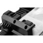 GRAPHITE 58GE107 Multiszlifierka Energy+ 18V bez akumulatora