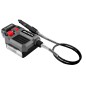 GRAPHITE 58GE107 Multiszlifierka Energy+ 18V bez akumulatora