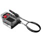 GRAPHITE 58GE107 Multiszlifierka Energy+ 18V bez akumulatora