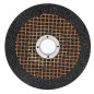 NEO TOOLS 14-508 Szlifierka kątowa pneumatyczna 125 mm, 11 000 obr.-1
