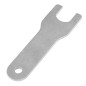 NEO TOOLS 14-508 Szlifierka kątowa pneumatyczna 125 mm, 11 000 obr.-1