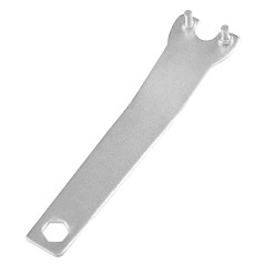 NEO TOOLS 14-508 Szlifierka kątowa pneumatyczna 125 mm, 11 000 obr.-1 