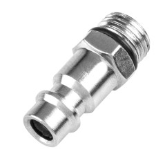 NEO TOOLS 14-508 Szlifierka kątowa pneumatyczna 125 mm, 11 000 obr.-1 