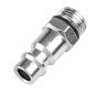 NEO TOOLS 14-508 Szlifierka kątowa pneumatyczna 125 mm, 11 000 obr.-1