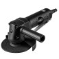 NEO TOOLS 14-508 Szlifierka kątowa pneumatyczna 125 mm, 11 000 obr.-1