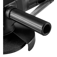 NEO TOOLS 14-508 Szlifierka kątowa pneumatyczna 125 mm, 11 000 obr.-1 