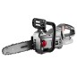 GRAPHITE 58G034 Pilarka łańcuchowa aku Energy+ 18V Li-Ion, prowadnica 10" (250mm), bez akumulatora