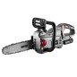GRAPHITE 58G034 Pilarka łańcuchowa aku Energy+ 18V Li-Ion, prowadnica 10" (250mm), bez akumulatora