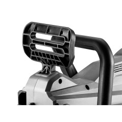 GRAPHITE 58G034 Pilarka łańcuchowa aku Energy+ 18V Li-Ion, prowadnica 10" (250mm), bez akumulatora 